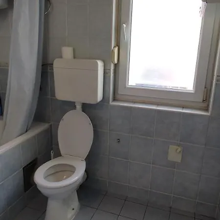 Apartment Jelena