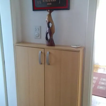 Jelena Нови-Сад